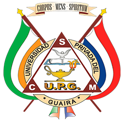 Academi