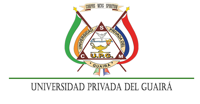 UPG DEV Aula Virtual